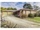 2 Cedar Street, Langwarrin VIC 3910