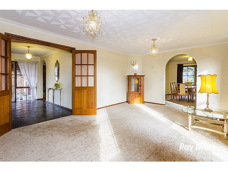 2 Cedar Street, Langwarrin VIC 3910