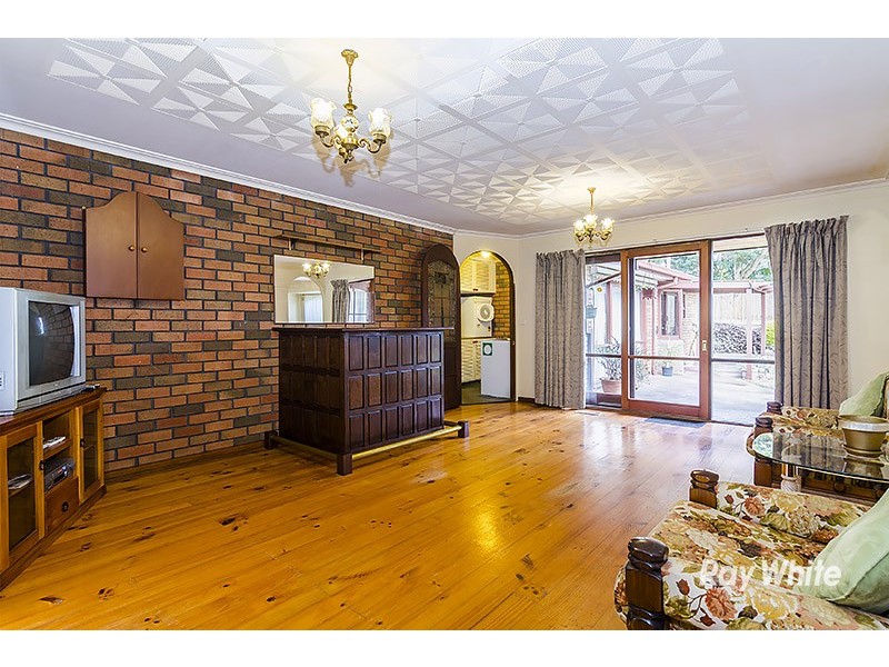 2 Cedar Street, Langwarrin VIC 3910