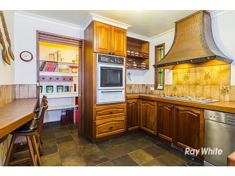 2 Cedar Street, Langwarrin VIC 3910