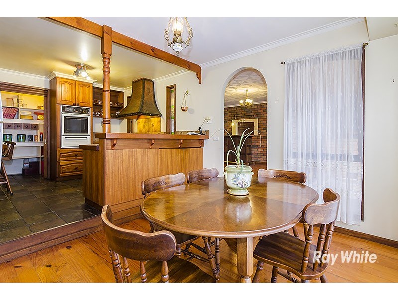 2 Cedar Street, Langwarrin VIC 3910