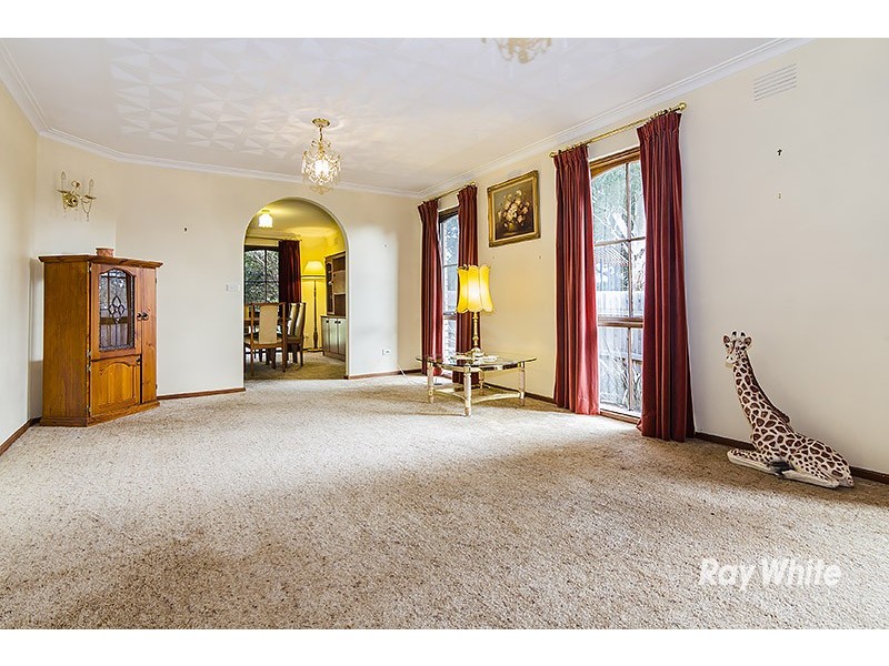 2 Cedar Street, Langwarrin VIC 3910