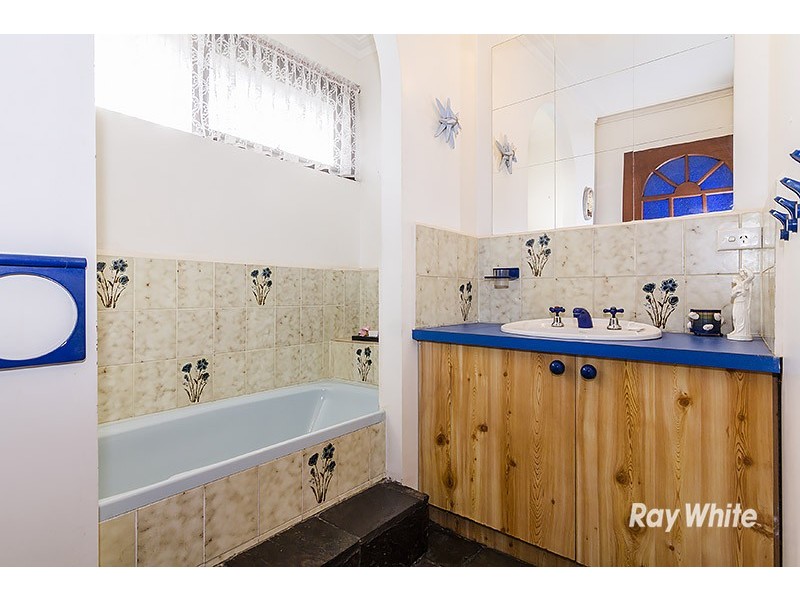 2 Cedar Street, Langwarrin VIC 3910