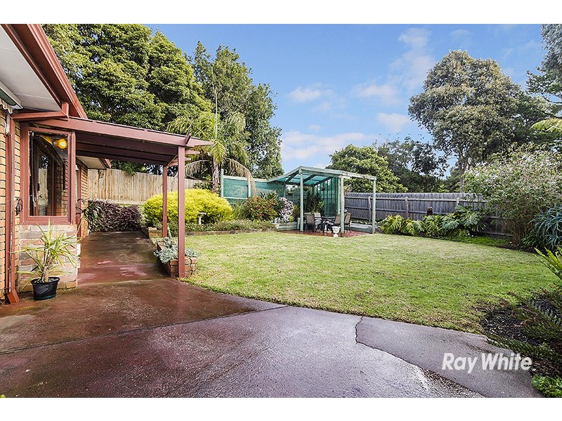 2 Cedar Street, Langwarrin VIC 3910