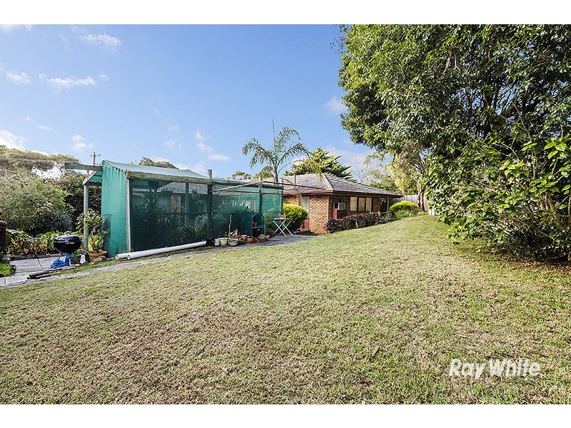 2 Cedar Street, Langwarrin VIC 3910