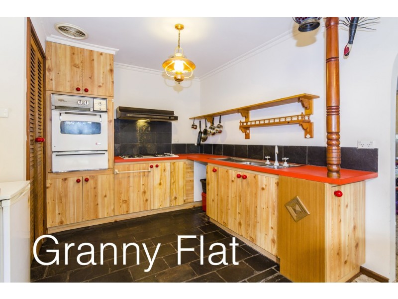 2 Cedar Street, Langwarrin VIC 3910