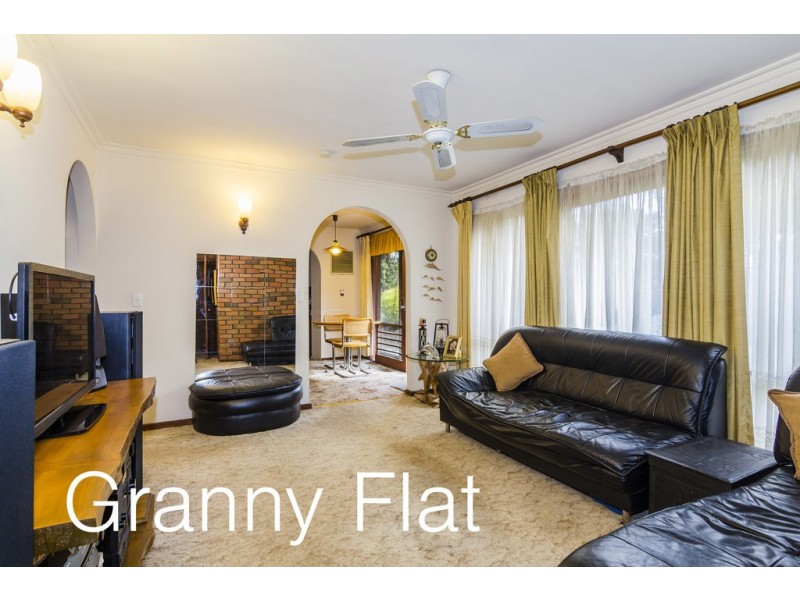 2 Cedar Street, Langwarrin VIC 3910