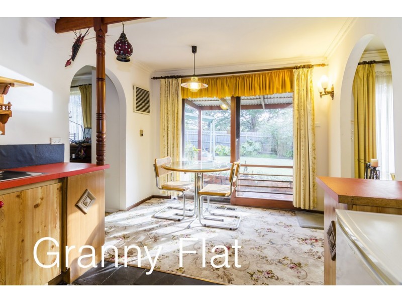 2 Cedar Street, Langwarrin VIC 3910