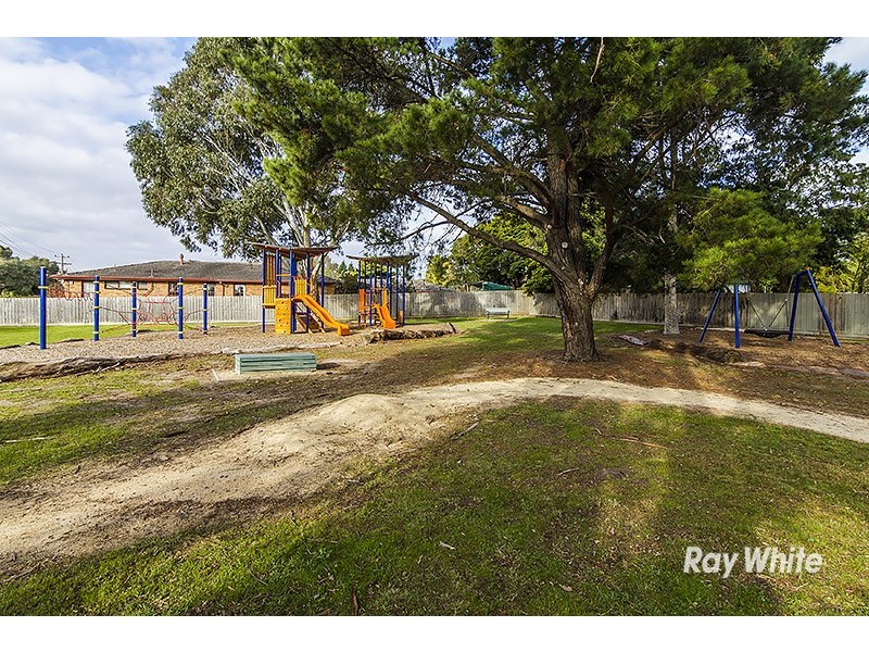 2 Cedar Street, Langwarrin VIC 3910