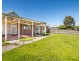 16 Tamworth Court, Cranbourne VIC 3977