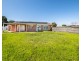 16 Tamworth Court, Cranbourne VIC 3977