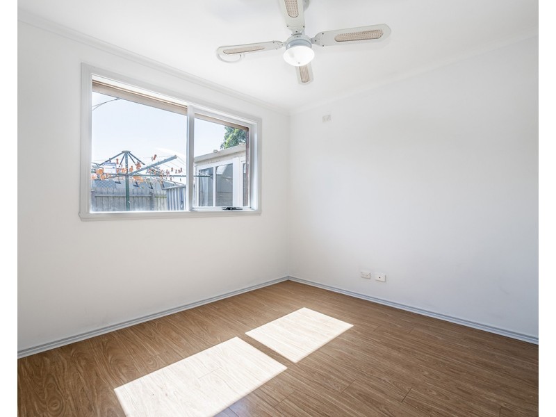 16 Tamworth Court, Cranbourne VIC 3977