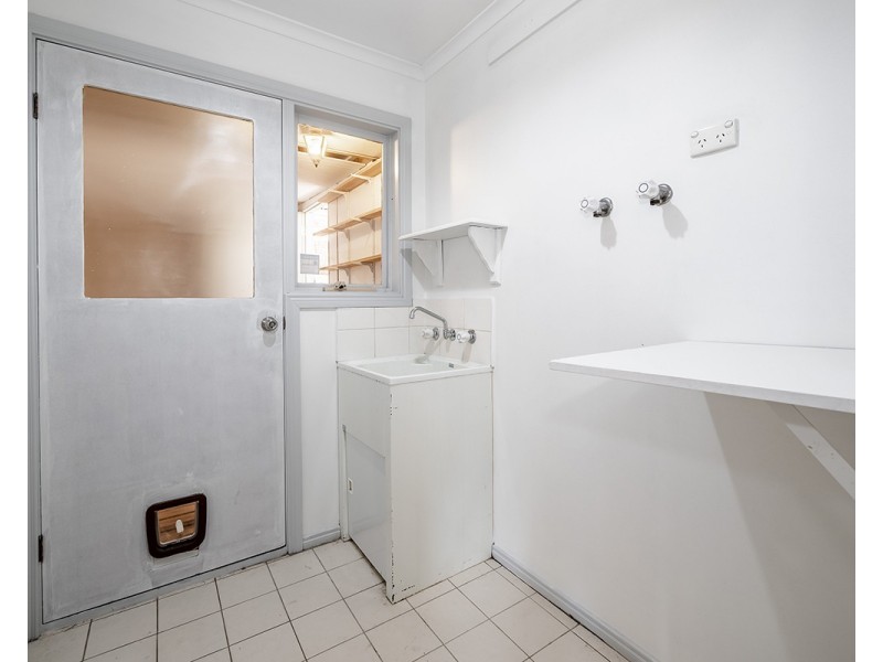 16 Tamworth Court, Cranbourne VIC 3977