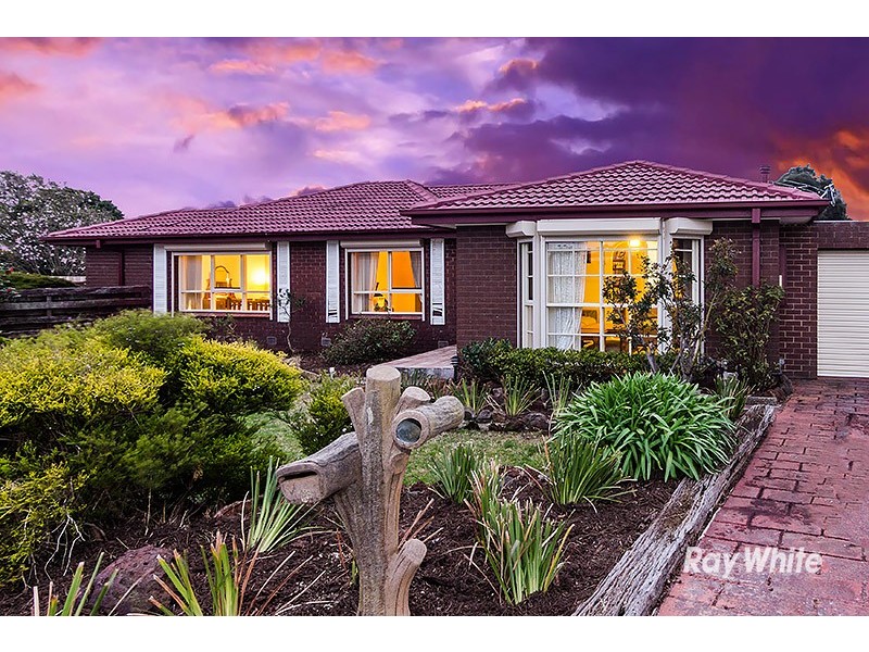 3 Latrobe Street, Cranbourne VIC 3977