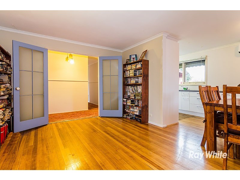 3 Latrobe Street, Cranbourne VIC 3977