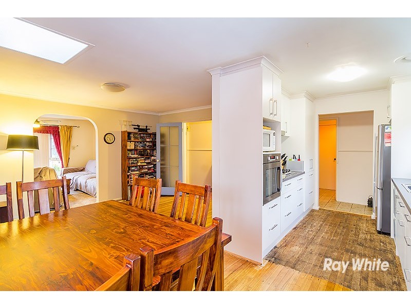 3 Latrobe Street, Cranbourne VIC 3977