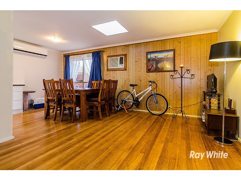 3 Latrobe Street, Cranbourne VIC 3977