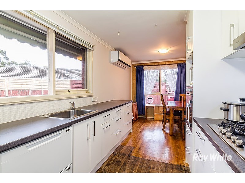 3 Latrobe Street, Cranbourne VIC 3977