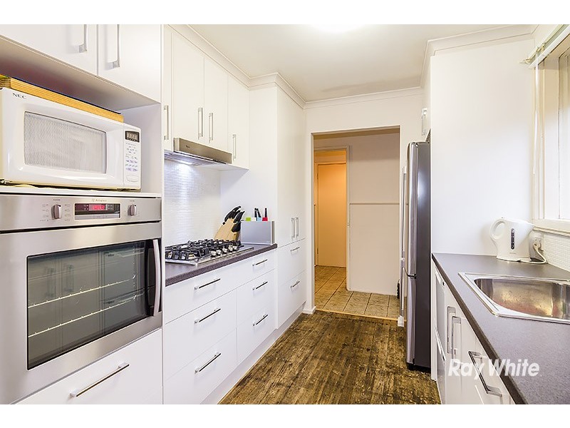 3 Latrobe Street, Cranbourne VIC 3977