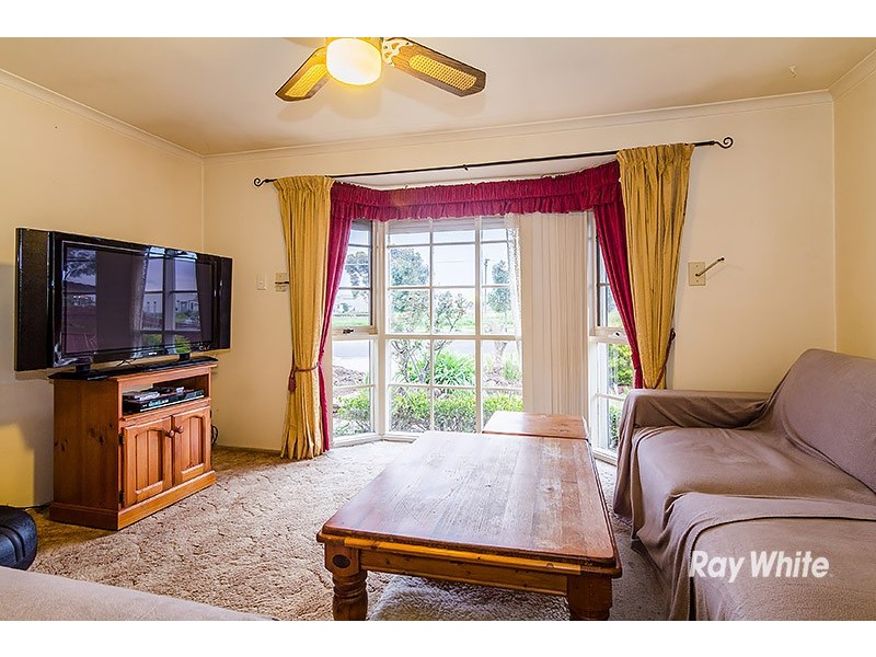 3 Latrobe Street, Cranbourne VIC 3977