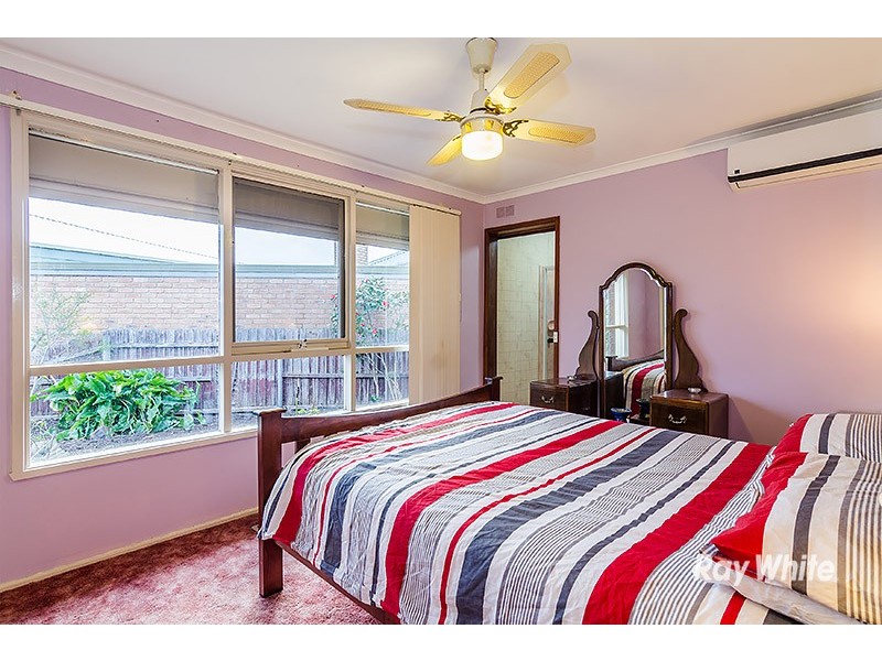 3 Latrobe Street, Cranbourne VIC 3977