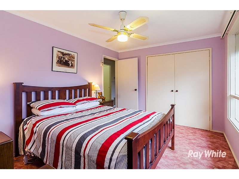 3 Latrobe Street, Cranbourne VIC 3977