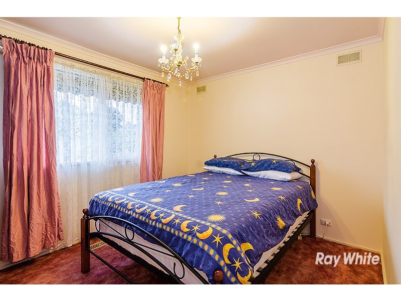 3 Latrobe Street, Cranbourne VIC 3977