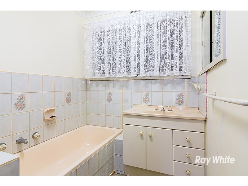 3 Latrobe Street, Cranbourne VIC 3977