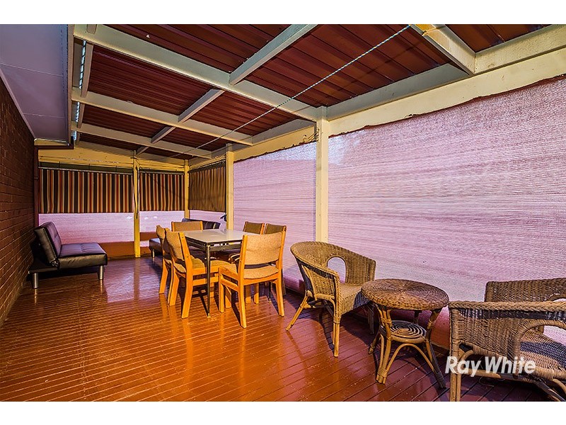 3 Latrobe Street, Cranbourne VIC 3977