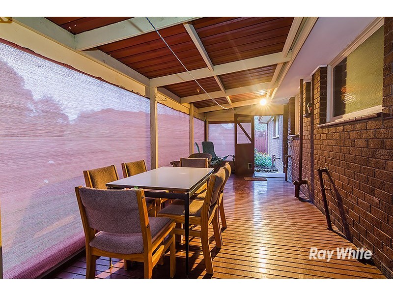 3 Latrobe Street, Cranbourne VIC 3977