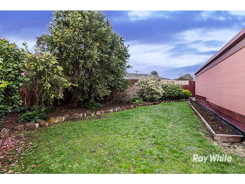 3 Latrobe Street, Cranbourne VIC 3977