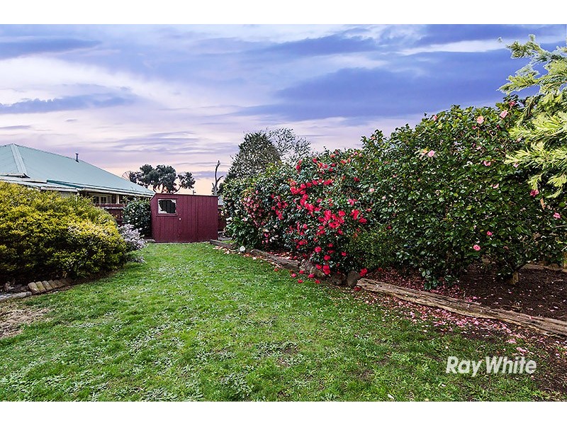 3 Latrobe Street, Cranbourne VIC 3977