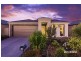 28 Archers Field Drive, Cranbourne East VIC 3977