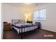 28 Archers Field Drive, Cranbourne East VIC 3977