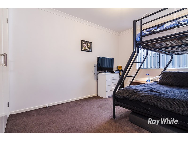 28 Archers Field Drive, Cranbourne East VIC 3977