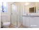 28 Archers Field Drive, Cranbourne East VIC 3977