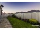 28 Archers Field Drive, Cranbourne East VIC 3977