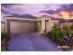 28 Archers Field Drive, Cranbourne East VIC 3977