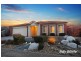 2 Purbeck Place, Narre Warren South VIC 3805