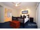 2 Purbeck Place, Narre Warren South VIC 3805