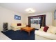 2 Purbeck Place, Narre Warren South VIC 3805