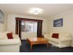 2 Purbeck Place, Narre Warren South VIC 3805