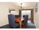 2 Purbeck Place, Narre Warren South VIC 3805