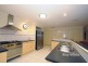 2 Purbeck Place, Narre Warren South VIC 3805