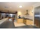 2 Purbeck Place, Narre Warren South VIC 3805