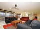 2 Purbeck Place, Narre Warren South VIC 3805
