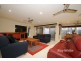 2 Purbeck Place, Narre Warren South VIC 3805