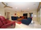 2 Purbeck Place, Narre Warren South VIC 3805