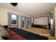 2 Purbeck Place, Narre Warren South VIC 3805
