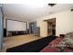 2 Purbeck Place, Narre Warren South VIC 3805